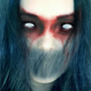 Meet your Posher, Sue